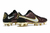 NIKE TIEMPO LEGEND 9 ELITE FG en internet