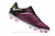 NIKE TIEMPO LEGEND 9 ELITE FG - comprar online