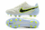 NIKE TIEMPO LEGEND 9 ELITE FG - BOTINES IMPORT