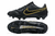 NIKE TIEMPO LEGEND 9 ELITE FG - BOTINES IMPORT