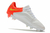 NIKE TIEMPO LEGEND 9 ELITE FG - comprar online