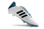ADIDAS 11 PRO LIMITED EDICION ELITE FG - comprar online