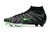 NIKE MERCURIAL TN ELITE FG