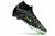 NIKE MERCURIAL TN ELITE FG - comprar online