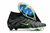 NIKE MERCURIAL TN ELITE FG - BOTINES IMPORT