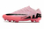 NiKE MERCURIAL ZOOM VAPOR 15 ELITE FG