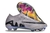 NiKE MERCURIAL ZOOM VAPOR 15 ELITE FG - BOTINES IMPORT