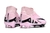 NIKE MERCURIAL ZOOM SUPERFLY 9 ELITE FG en internet