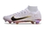 NIKE MERCURIAL ZOOM SUPERFLY 9 ELITE FG