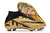NIKE MERCURIAL ZOOM SUPERFLY 9 ELITE FG - BOTINES IMPORT