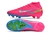 NIKE MERCURIAL SUPERFLY 9 ELITE FG - BOTINES IMPORT