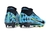 NIKE MERCURIAL SUPERFLY 9 ELITE FG en internet