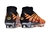 NIKE MERCURIAL ZOOM TN MBAPPE FG en internet