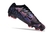 NIKE MERCURIAL ZOOM VAPOR 15 ELITE FG - comprar online