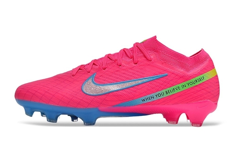 NIKE MERCURIAL ZOOM VAPOR 15 ELITE FG
