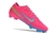 NIKE MERCURIAL ZOOM VAPOR 15 ELITE FG - comprar online