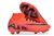NIKE MERCURIAL ZOOM SUPERFLY 9 ELITE FG - BOTINES IMPORT