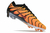 NIKE MERCURIAL ZOOM VAPOR KM 15 ELITE FG - comprar online