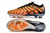 NIKE MERCURIAL ZOOM VAPOR KM 15 ELITE FG - BOTINES IMPORT