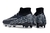 NIKE MERCURIAL ZOOM SUPERFLY 9 ELITE FG en internet