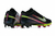 NIKE MERCURIAL ZOOM VAPOR 15 ELITE FG en internet