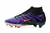 NIKE MERCURIAL ZOOM SUPERFLY 9 ELITE FG