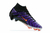 NIKE MERCURIAL ZOOM SUPERFLY 9 ELITE FG - comprar online