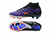 NIKE MERCURIAL ZOOM SUPERFLY 9 ELITE FG - BOTINES IMPORT