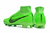 NIKE MERCURIAL ZOOM SUPERFLY 9 ELITE FG en internet