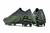 NIKE MERCURIAL ZOOM VAPOR 15 ELITE FG en internet