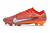 NIKE MERCURIAL ZOOM VAPOR 15 ELITE FG