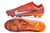 NIKE MERCURIAL ZOOM VAPOR 15 ELITE FG - BOTINES IMPORT