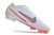 NIKE MERCURIAL ZOOM VAPOR 15 ELITE FG - comprar online
