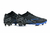 NIKE MERCURIAL ZOOM VAPOR 15 ELITE FG en internet
