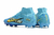 NIKE MERCURIAL ZOOM SUPERFLY 9 ELITE FG en internet