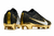 NIKE MERCURIAL ZOOM VAPOR 15 ELITE FG en internet