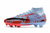 NIKE MERCURIAL ZOOM SUPERFLY 9 ELITE FG