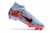 NIKE MERCURIAL ZOOM SUPERFLY 9 ELITE FG - comprar online