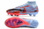 NIKE MERCURIAL ZOOM SUPERFLY 9 ELITE FG - BOTINES IMPORT