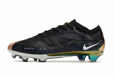 NIKE MERCURIAL ZOOM VAPOR 15 ELITE FG