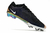 NIKE MERCURIAL ZOOM VAPOR 15 ELITE FG - comprar online