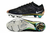 NIKE MERCURIAL ZOOM VAPOR 15 ELITE FG - BOTINES IMPORT