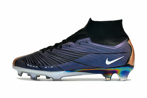 NIKE MERCURIAL ZOOM SUPERFLY 9 ELITE FG