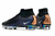 NIKE MERCURIAL ZOOM SUPERFLY 9 ELITE FG en internet