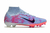NIKE MERCURIAL ZOOM SUPERFLY 9 ELITE FG - comprar online
