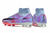 NIKE MERCURIAL ZOOM SUPERFLY 9 ELITE FG en internet