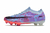 NIKE MERCURIAL ZOOM VAPOR 15 ELITE FG