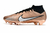 NIKE MERCURIAL ZOOM SUPERFLY 9 ELITE FG