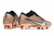 NIKE MERCURIAL ZOOM VAPOR 15 ELITE FG en internet