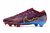 NIKE MERCURIAL ZOOM VAPOR 15 ELITE FG